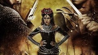 Pahlaj Nihalani bags Hindi film rights of 'Puli'