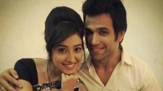 Rithvik, Asha to host TV show together for first time Thumbnail