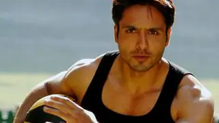 Iqbal Khan excited about 'homecoming' with Ekta's new show Thumbnail