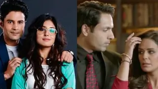 Mona Singh and Iqbal Khan's new show to replace Reporters! Thumbnail