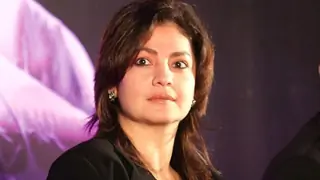 I'm fiercely single: Pooja Bhatt Thumbnail