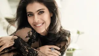 Kajol to take hygiene message to UN General Assembly Thumbnail