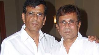 Want to try more genres, say Abbas-Mustan thumbnail