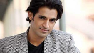Sid Makkar did not want to be a part of Zee TV show, Lajwanti!