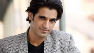 Sid Makkar did not want to be a part of Zee TV show, Lajwanti! Thumbnail