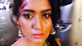 Simmi to get attacked by the goons on Ye Hai Mohabbatein!