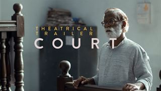 'Court' is India's entry for Oscars Thumbnail