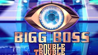 #BiggBoss9 to premier from 11th October! Thumbnail