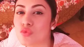 BUT FIRST LET ME TAKE A SELFIE! thumbnail