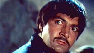 Guess what is Prem Chopra's obsession