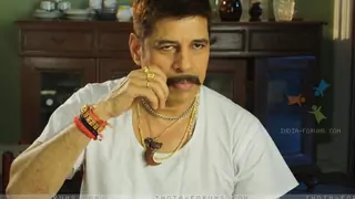 Actor Sudesh Berry to do a cameo in &TVs Begusarai!