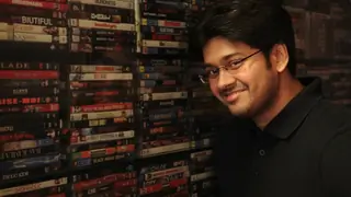 'Mastizaade' director excited about its release in December Thumbnail