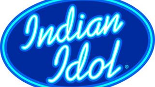 #ThrowBackThursday : 10 iconic years of Indian idol!