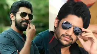 'Premam' Telugu remake is titled 'Majnu' Thumbnail