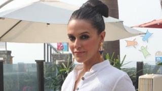 Will add to action aspect of 'Roadies X3': Neha Dhupia