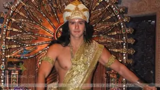 Actor Karan Suchak to enter Siya Ke Ram as Lakshman! Thumbnail