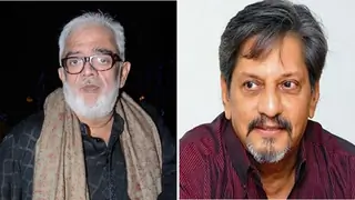 Amol didn't want 'Court' to be selected as Oscars entry: Rahul Rawail Thumbnail