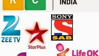 BARC Ratings this week: Week 37 (12th-18th September)! Thumbnail