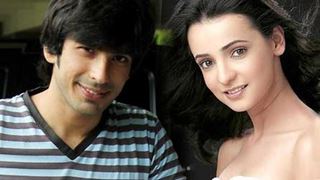 Mohit & Sanaya not to be a part of Sony TV's Power Couple?