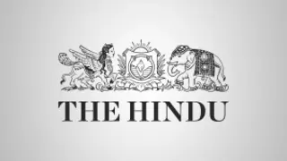 Comedy from toilet makes it more honest,edgy: Vir Das Thumbnail