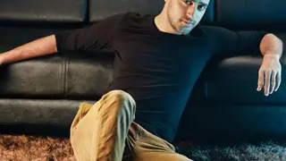 Got better reviews than ever for 'Katti Batti': Imran Khan Thumbnail