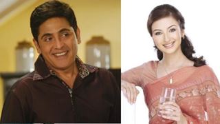 Saumya Tandon, Aasif Sheikh love attention in London Thumbnail