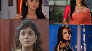 5 of the best Bahu-detectives on Indian television!