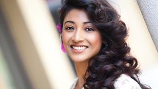 Boldness is all in the mind : Paoli Dam