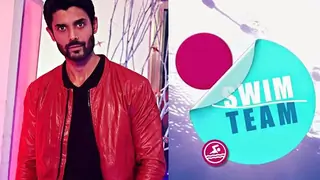 Amit Joshi is the closest to me on the sets of Swim Team - Amit Gaur Thumbnail