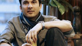 Got an opportunity to showcase India in New York: Vikas Khanna