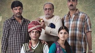 Dibakar to launch new trailer of 'Titli' for Indian audience