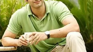 I'm one of the luckiest persons to get a break in this industry without struggling - Harshad Arora Thumbnail
