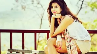 Thrill zone with Charu Asopa! Thumbnail