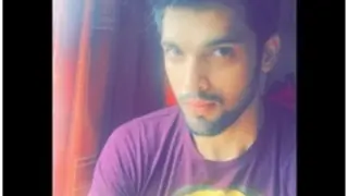 Parth Samthaan back on Kaisi Yeh Yariaan 2! Thumbnail