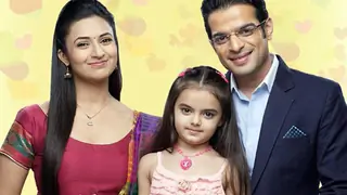 Ye Hai Mohabbatein to take a 15 days leap? Thumbnail