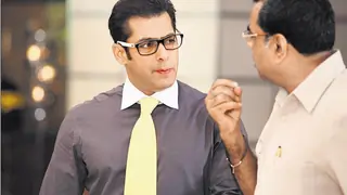 For the love of Prem! thumbnail
