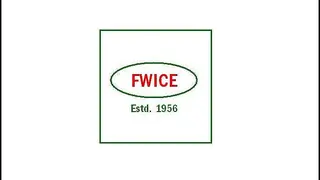 News Break: FWICE calls for an indefinite strike from 3rd October!