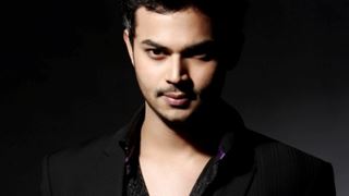 London's RJ Tony Singh marks his debut as negative lead on Lajwanti!