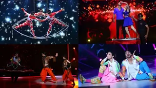 India's Got Talent Ex- contestants to enter Jhalak Dikhla Jaa 8! Thumbnail