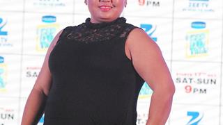 Comedy Nights Bachaao & I Can Do That are two different things: Bharti Singh Thumbnail