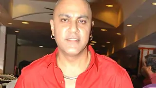 Don't think rap has arrived in Bollywood: Baba Sehgal Thumbnail
