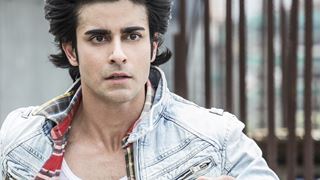 I believe in playing varied characters and not repeating myself: Gautam Rode