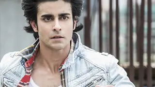 I believe in playing varied characters and not repeating myself: Gautam Rode Thumbnail