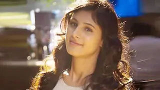 Working with Ekta like dream come true: Saanvi Talwar