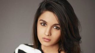 Alia Bhatt to light up 'Jhalak' finale