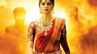 Anushka fought like true warrior in 'Rudhramadevi': Vikramjeet Virk Thumbnail