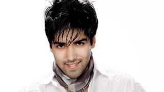 Kinshuk Mahajan to be a part of TV show Tere Sheher Mein!