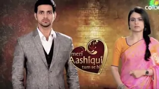 Disha to bring in more problems for Ranveer and Ishaani in Meri Aashiqui Tumse Hi!