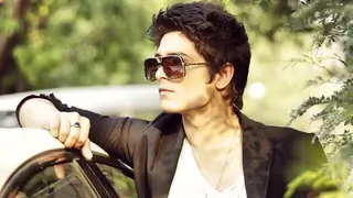 Nisha Aur Uske Cousins actor Parv in a new show! Thumbnail