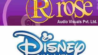 Production house of Reporters to roll out a new show? Thumbnail